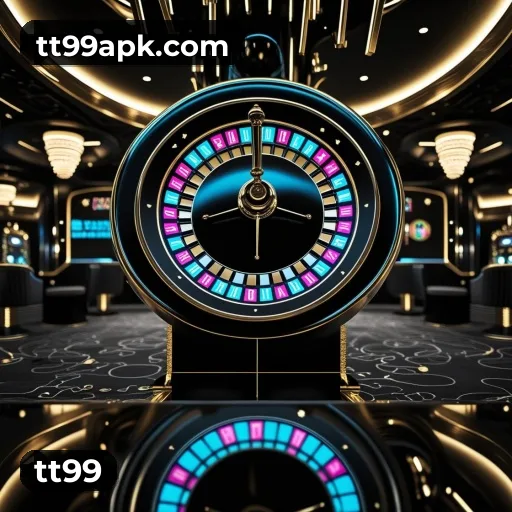 tt99