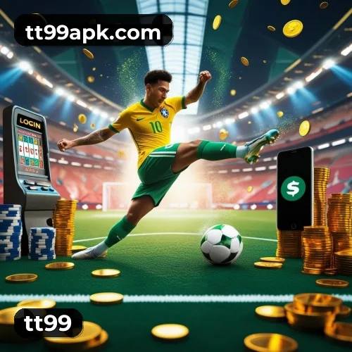 tt99