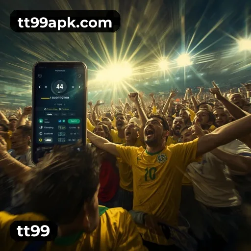 tt99