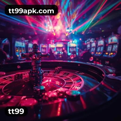 tt99