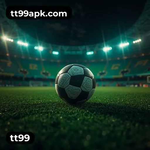 tt99