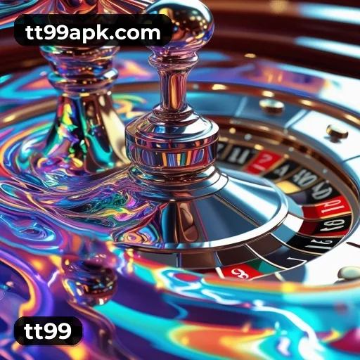 tt99
