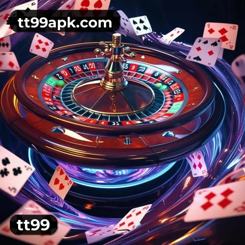 tt99
