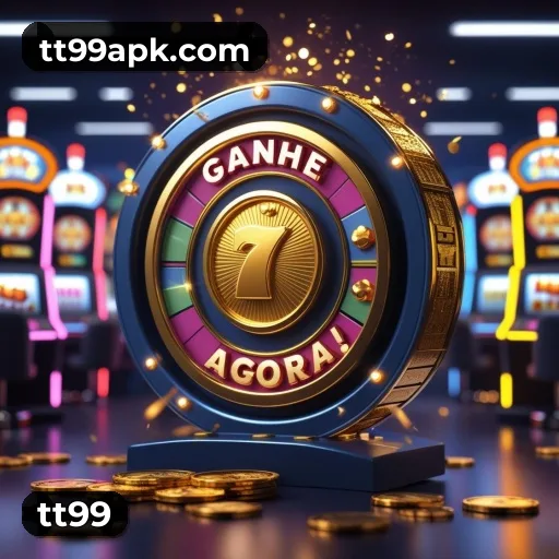 tt99