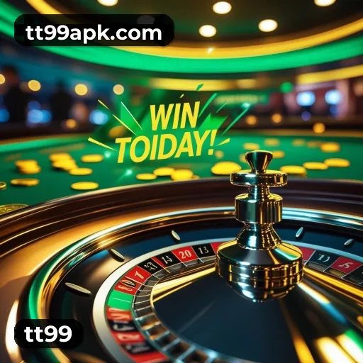tt99