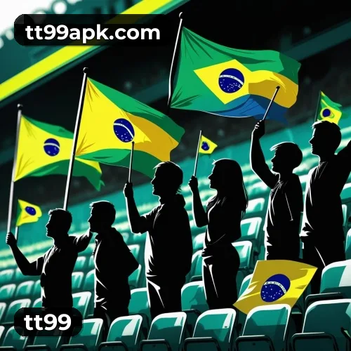 tt99