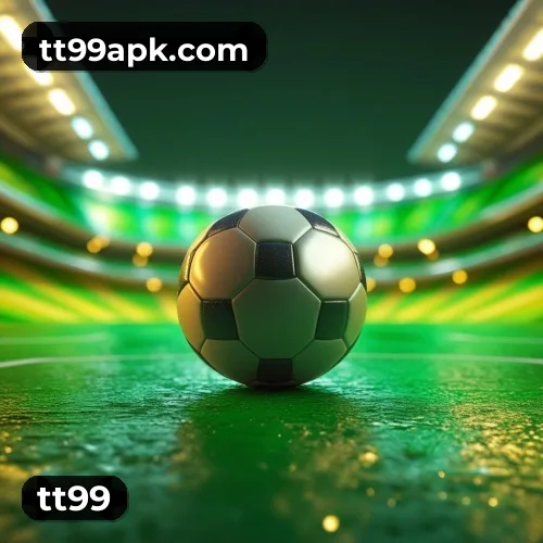 tt99