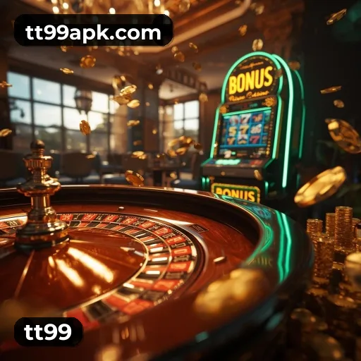 tt99