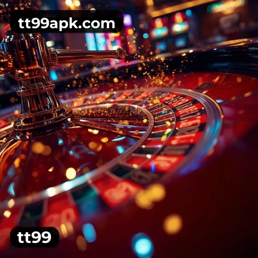 tt99