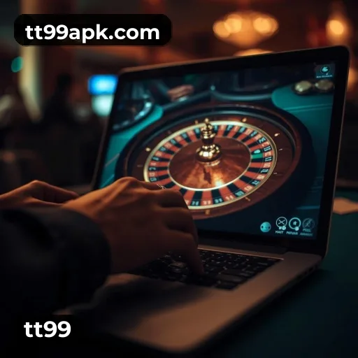 tt99