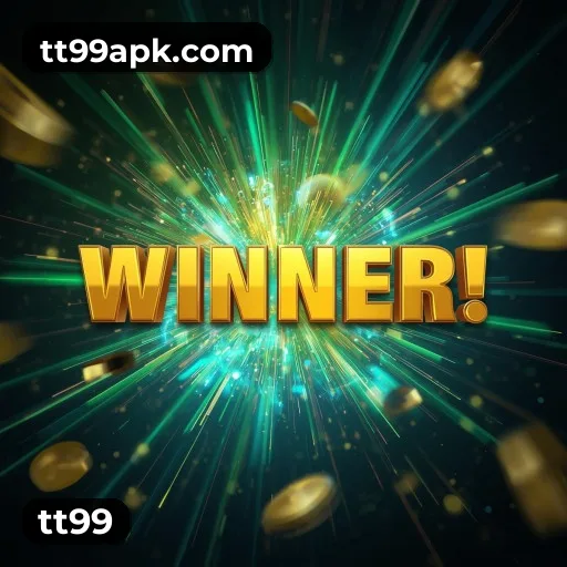tt99