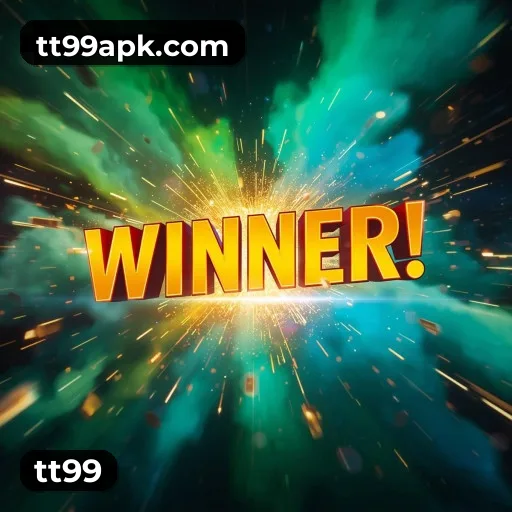 tt99