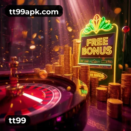 tt99