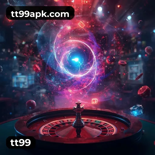 tt99