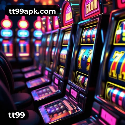 tt99