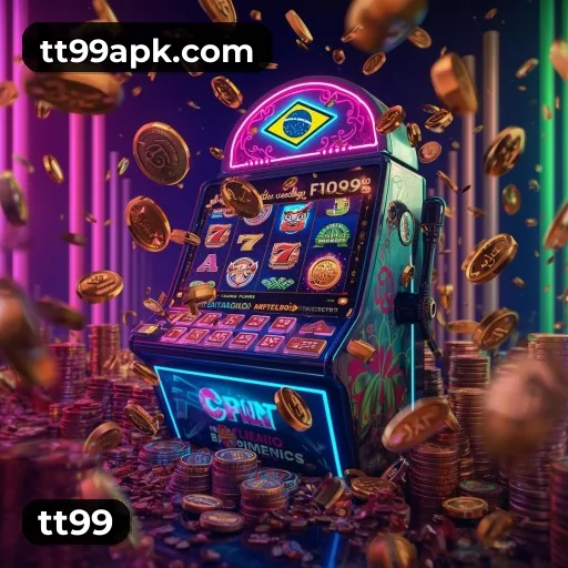 tt99