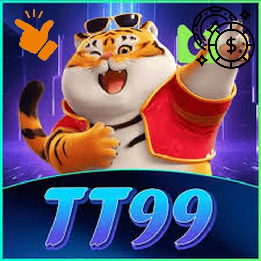 tt99
