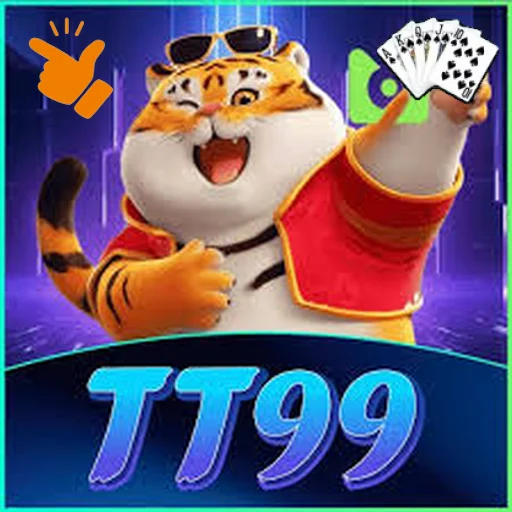 tt99