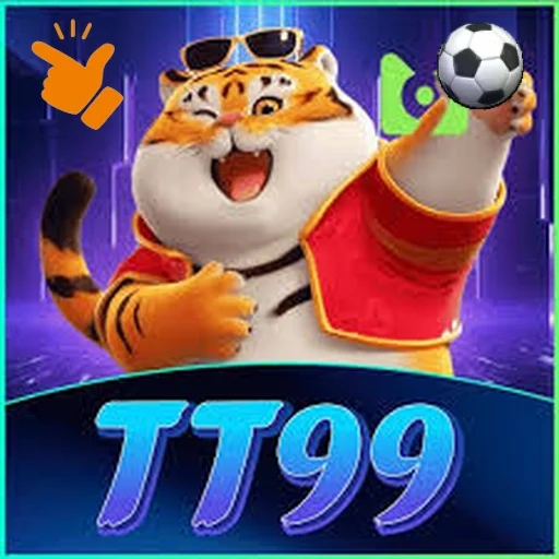 tt99
