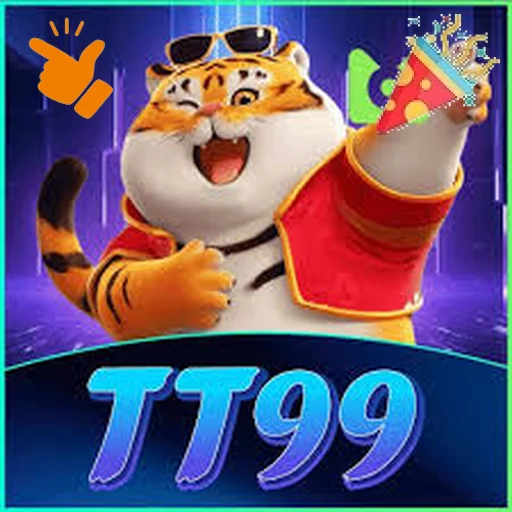 tt99