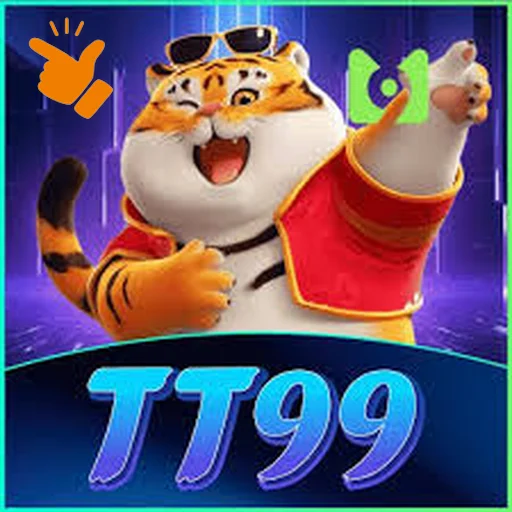 tt99
