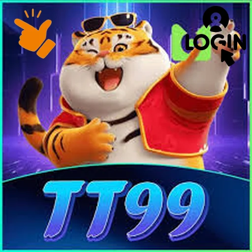 tt99