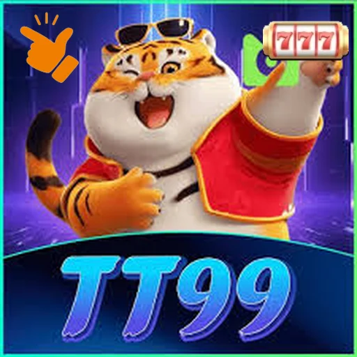 tt99